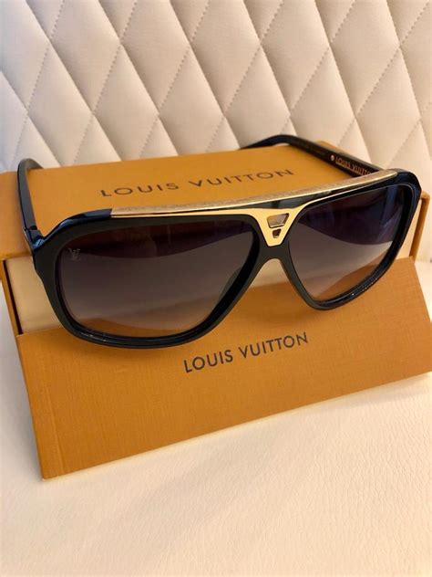 used louis vuitton sunglasses for sale|louis vuitton sunglasses men price.